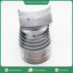 Original Diesel Engine parts NT855 Connecting Rod Bearing 214951