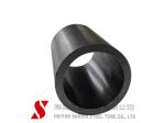 Cold Drawn Heat Exchanger Steel Tube 5 - 420mm Outer Diameter DIN Standard