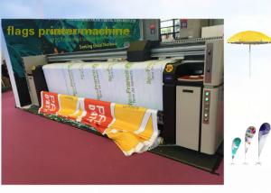 China Digital Piezo Inkjet Printer wholesale