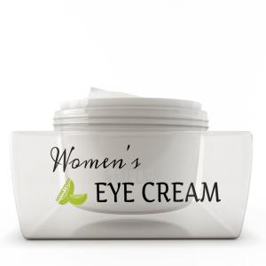 China Anti Wrinkle Eye Tightening Cream Herbal Ingredients Hydrates Rejuvenates Skin Cells wholesale
