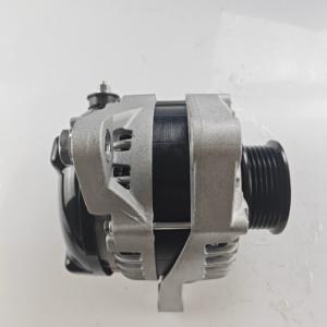 China Toyota Harrier Car Engine Electric Generator 4runner Alternator 27060-20100 wholesale