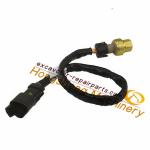 Excavator Oil Pressure Sensor Carter E320D E330D E349D 239-3478