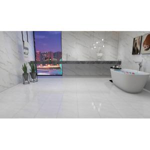 China 400x400mm Acid-Resistant Gray Ceramic Rustic Tile wholesale