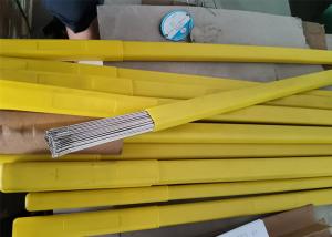 China ERNiCrMo-3 Inconel 625 Filling Rod 3.2mm wholesale