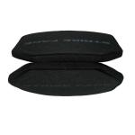 Lightweight Small/Medium/Large Military Body Armour Plates