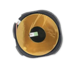 China Iphone XS wireless charging antenna,wireless charging antenna for Iphone XS, Iphone XS repair wireless charging wholesale