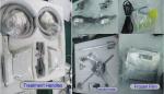 Wholesales!!The Cryolipolysis fat freezing vacuum beauty machine for beauty