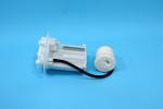 Standard Size B8 77024-02120 Toyota Fuel Pump