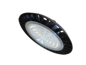 China IP65 200W Led High Bay Light Fittings , High Brightness Led High Bay Light Bulb wholesale