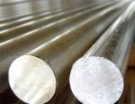 10mm Cold Rolled Round Bar Polishing / drawing Cold Rolled Steel Rod 20# 45#
