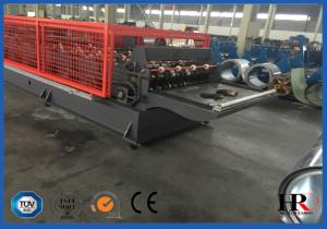China Roofing Sheet Forming Machine wholesale