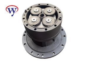 China R335 R320 Industrial Reduction Gearbox Types 31N9-10181 R305 wholesale