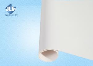 China Vinyl Frontlit Flex Banner For Outdoor Advertising wholesale