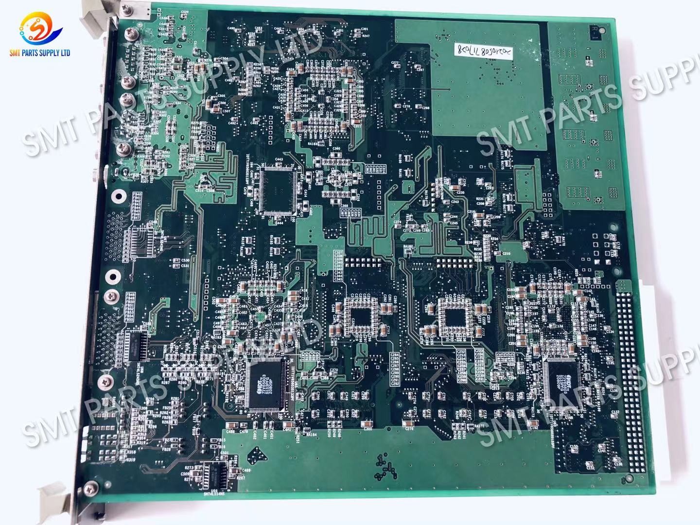 JUKI Board Smt Machine Parts IP-X3R ASM B 40052360 Original New/Used