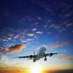 FOB Origin Storage Air Freight Logistics From Shenzhen To International Buyers