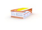 TUV Colloidal Gold Whole Blood Tuberculosis Rapid Test Kit