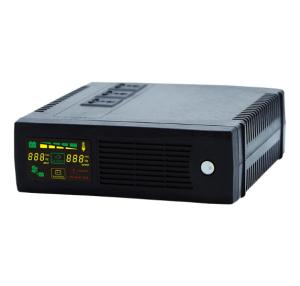 China Solar Home Inverter 1.2Kva, 2.4kw wholesale