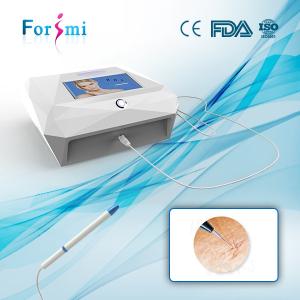 China burst varicose veins removal machine wholesale