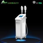 New Technology OPT SHR For Hair Removal Machine