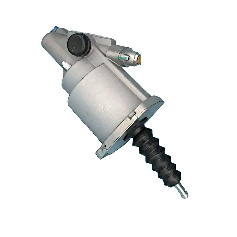 VW Audi Car Make 61019283 Clutch Booster for Trucks Auto Transmission Parts