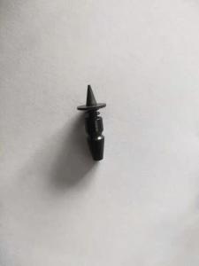 China SMT NOZZLE CN040 FOR SAMSUNG/HANWHA SM481/482/421/321 wholesale