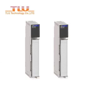 China Schneider Modicon 140ACI03000 wholesale