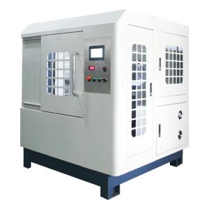 China silver-polishing-machine manufacturer dongguan wholesale