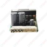 SMT spare parts DEK TORQUE AMP 153073
