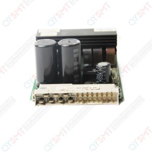 China SMT spare parts DEK TORQUE AMP 153073 wholesale