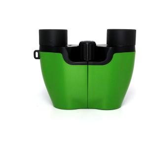 China Small Compact Lightweight 8x21 Binoculars For Adults Kids Foldable Pocket wholesale
