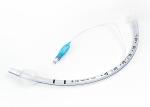 Patient Care Uncuffed Disposable Tracheostomy Tube