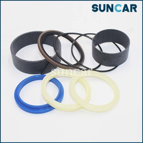 CA3E3299 3E-3299 3E3299 Cylinder Seal Kit For C.A.T. Backhoe Loader 416 428 416B 428B 428C 416C 426 24H 777D