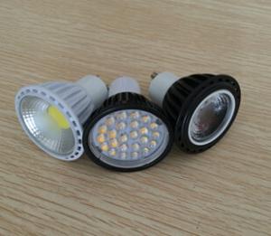 China LED Spotlight COB Epistar led chip wholesale