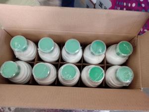 China Abamectin Beta-Cypermethrin 1% EC Pest Control Insecticide wholesale