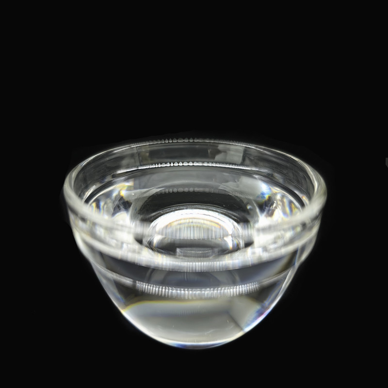 Excellent Substrate Wettability Leveling Agent For Adhesives