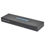 ROHS 1920x1080 60Hz 1x16 DVI Signal Splitter