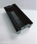 460*190*110mm Polystyrene Cleanroom SMT Reel Tray Box