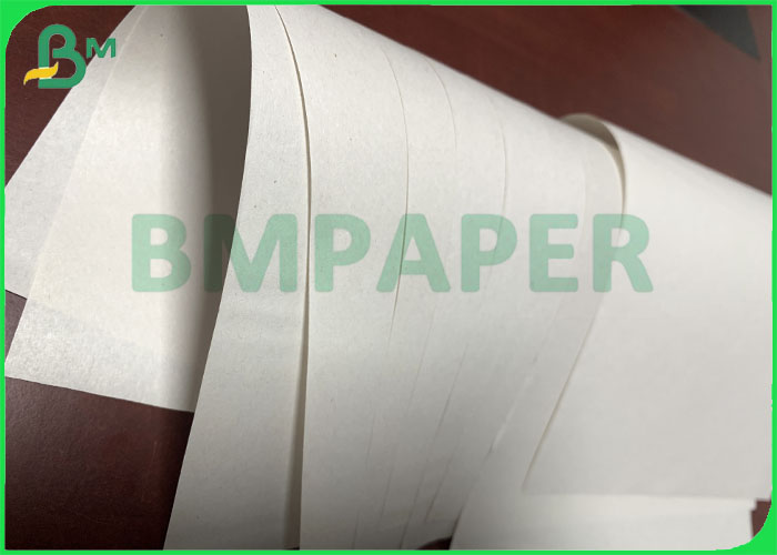 Newsprint Wrapping Paper
