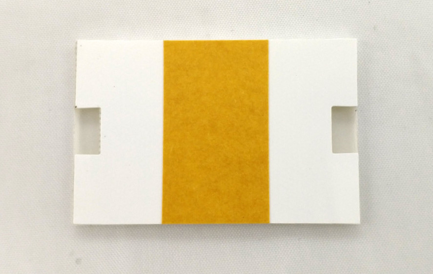 Backlight Light Guide Plate LED Light Guide Plate Touch Switch Light Guide Plate