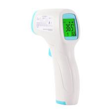 China Modern Medical Infrared Forehead Thermometer For Adults wholesale