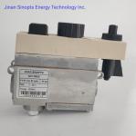 100-340 Degree Gas Heater Thermostat Thermostatic Control Valve