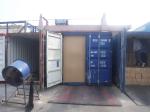30lbs 99.99% Household R32 Refrigerant CH2FCF3 R32 Gas