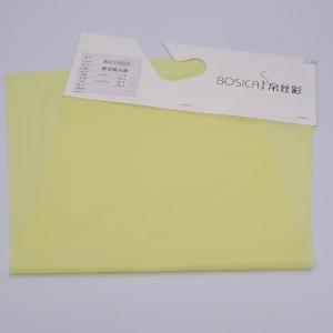 China 30D Sun UV Protective Fabric For Clothing Nylon Twill N66 High Stretch UPF 50+ wholesale