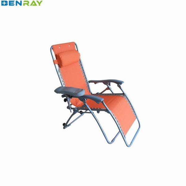 Quality Folding Blood collection chair for sale
