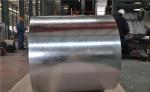 PPGI/HDG/GI/SECC DX51 Ppgi Galvanized Steel Coil