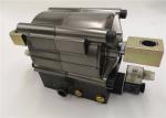 C2.184.1051 Cylinder Heidelberg Spare Parts For Heidelberg CD102 Printer