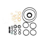 Auto Parts Man Trucks Diesel Fuel Pump Repair Kit 800636