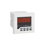 Gomelong Electric Modbus Kwh Energy Meter Counter
