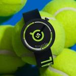 Cartoon 3BAR Waterproof Kids Watch OEM Quartz Watch For Children