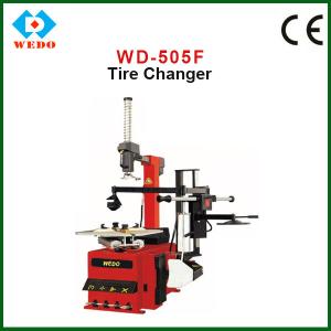 China Hot sale tire changer for sale wholesale